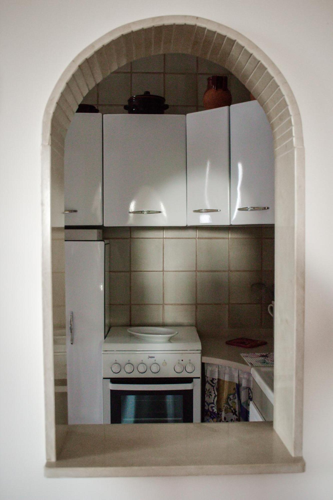 Apulianview Villa Papa Le Lamie di Olimpe エクステリア 写真