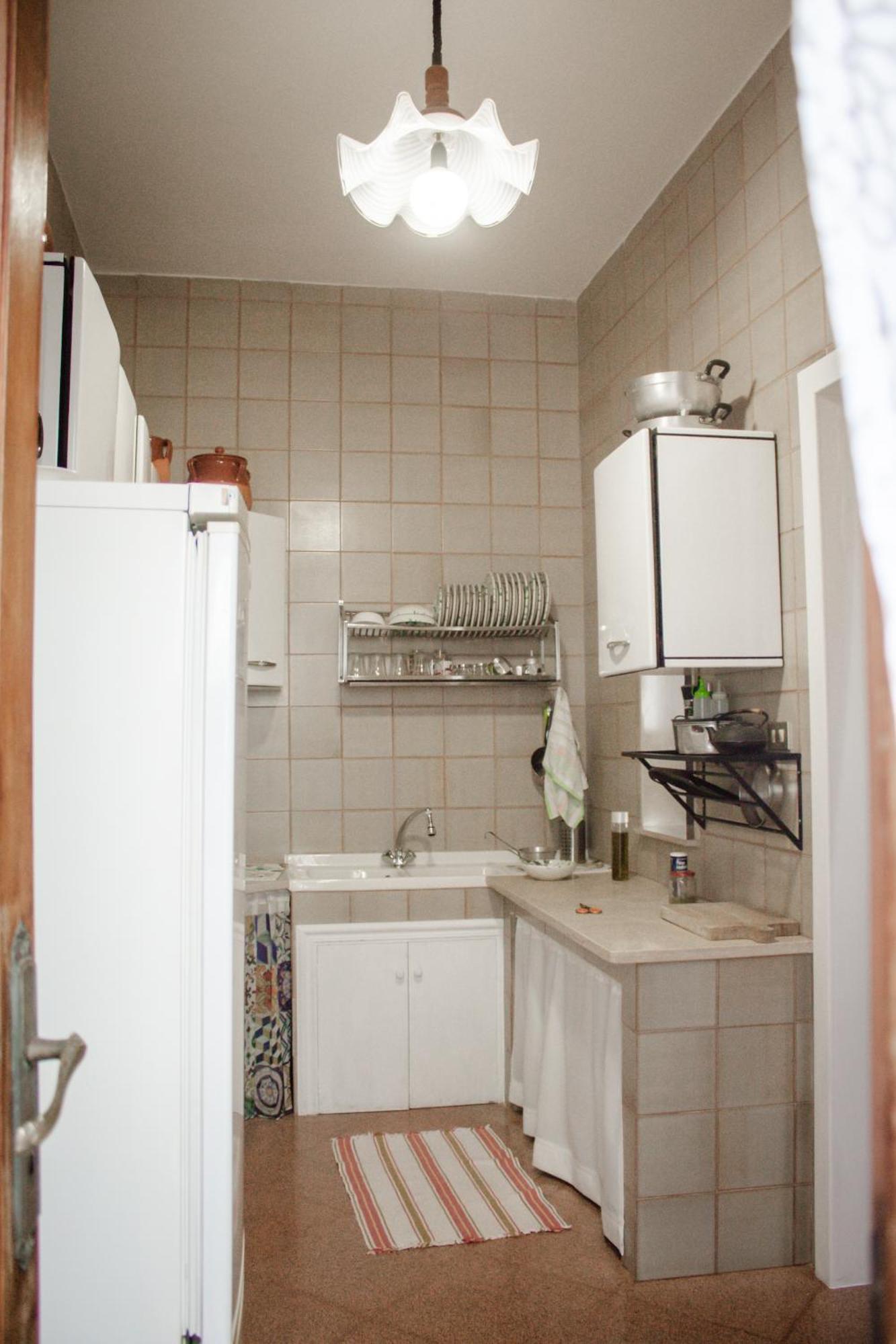 Apulianview Villa Papa Le Lamie di Olimpe エクステリア 写真
